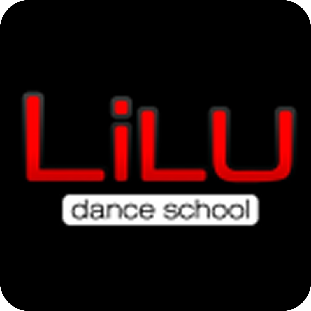 Пробное занятие за 3 р, абонемент по танцам "Mix dance" в школе "Lilu" в Бобруйске